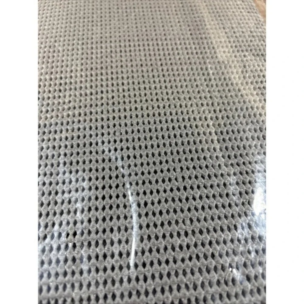 Non Slip Pad Home Office Kitchen Cabinet Auto Craft  12
